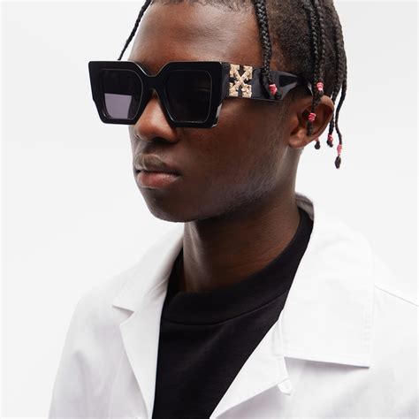 off white replica clothes|off white catalina sunglasses.